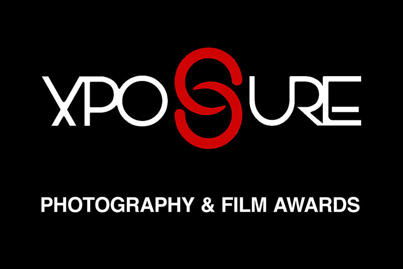 XPF-Photography-Film-Awards-Logo